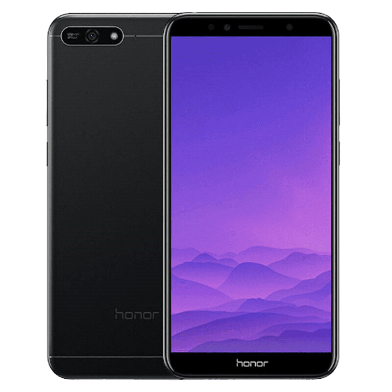 Б у телефоны хонор. Смартфон Huawei Honor 7a. Смартфон Huawei Honor 7a Pro. Huawei Honor 7a 16gb. Хуавей хонор 7.