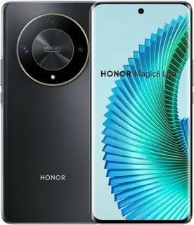 Honor X8